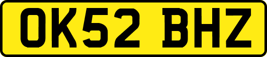 OK52BHZ