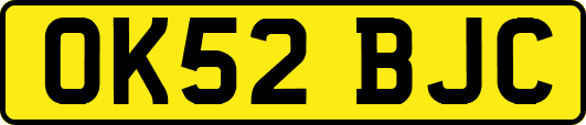 OK52BJC
