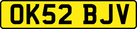 OK52BJV