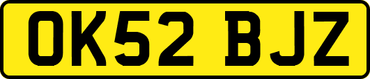 OK52BJZ