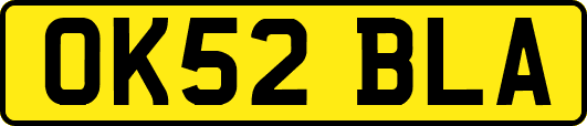 OK52BLA