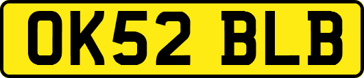 OK52BLB