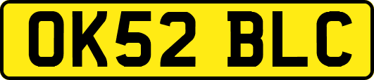 OK52BLC