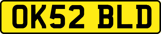 OK52BLD
