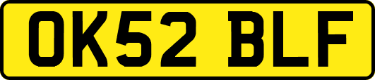 OK52BLF