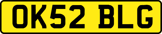 OK52BLG