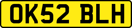 OK52BLH