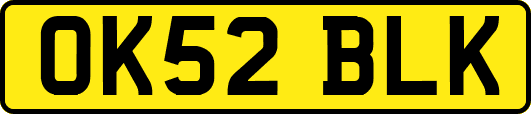 OK52BLK