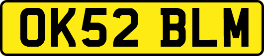 OK52BLM