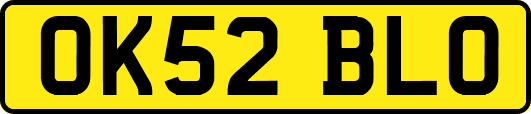 OK52BLO