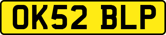 OK52BLP