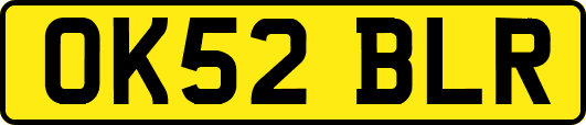 OK52BLR