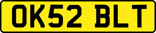 OK52BLT