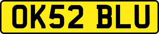 OK52BLU