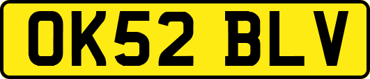 OK52BLV