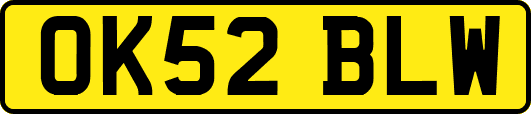 OK52BLW