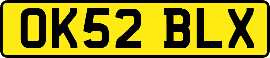 OK52BLX