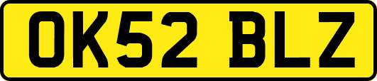 OK52BLZ
