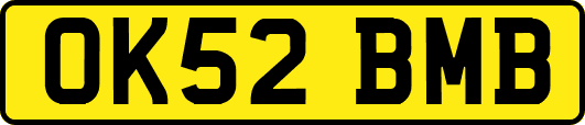 OK52BMB