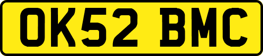 OK52BMC