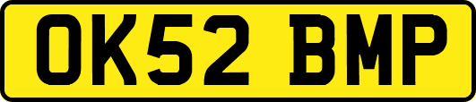 OK52BMP