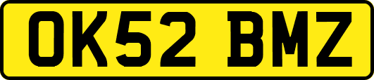 OK52BMZ