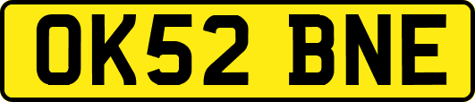 OK52BNE