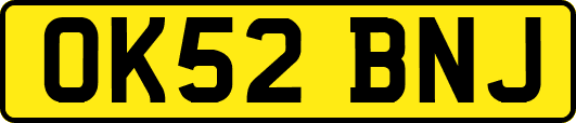 OK52BNJ