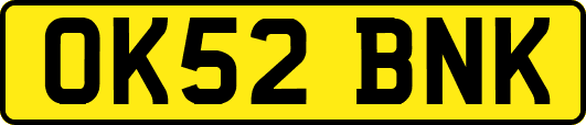 OK52BNK