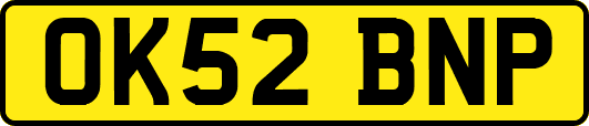 OK52BNP