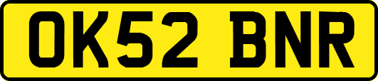 OK52BNR