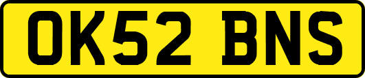 OK52BNS