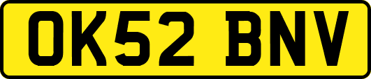 OK52BNV
