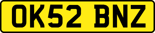 OK52BNZ