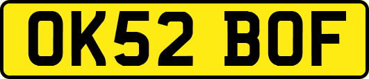 OK52BOF