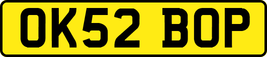 OK52BOP