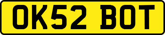 OK52BOT