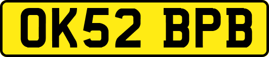 OK52BPB