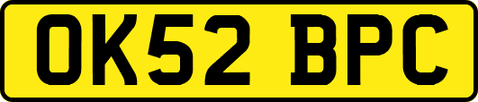 OK52BPC