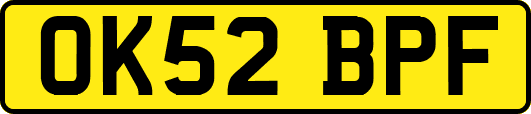 OK52BPF