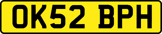 OK52BPH