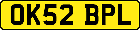 OK52BPL