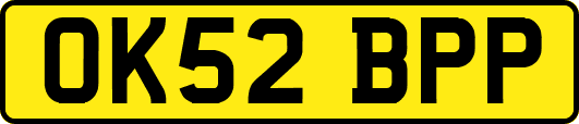 OK52BPP