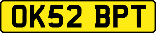 OK52BPT