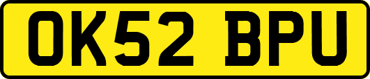 OK52BPU