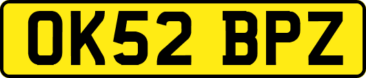 OK52BPZ