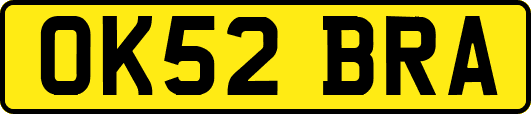 OK52BRA