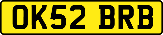 OK52BRB