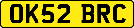 OK52BRC