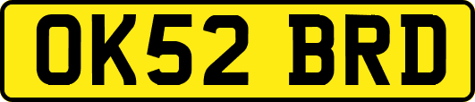 OK52BRD